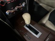 Nissan Teana II Рестайлинг Новосибирск  - изображение 41