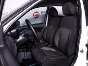 Lada (ВАЗ) Granta I Рестайлинг Минеральные Воды  - изображение 25