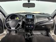 Lada (ВАЗ) Kalina II Борисоглебск  - изображение 27