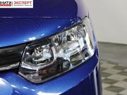 Toyota ProAce City I Белгород  - изображение 28