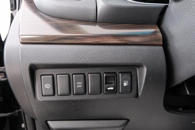 Nissan Teana II Рестайлинг с пробегом 2013 года, цена 1 099 000 рублей, 242770 км, седан, Автокод Объявления