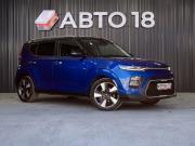 Kia Soul III Ижевск  - изображение 26