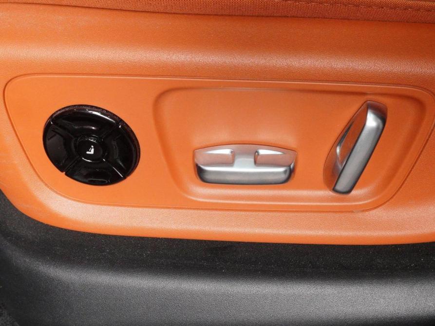 Li Auto (Lixiang) L6 I Минеральные Воды  - изображение 17