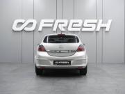 Opel Astra H Рестайлинг Воронеж  - изображение 19