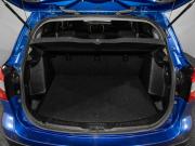 Suzuki SX4 II (S-Cross) Иркутск  - изображение 45