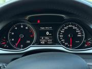 Audi A4 IV (B8) Рестайлинг Ульяновск  - изображение 41