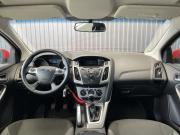 Ford Focus III Пермь  - изображение 31