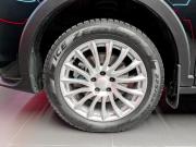 Haval Jolion I Москва  - изображение 47