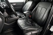 Nissan Qashqai II Рестайлинг Челябинск  - изображение 28