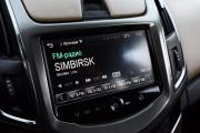 Chevrolet Cruze I Рестайлинг Ульяновск  - изображение 26