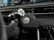 Chery Tiggo 7 Pro Max I Екатеринбург  - изображение 35