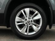 Skoda Kodiaq I Санкт-Петербург  - изображение 54