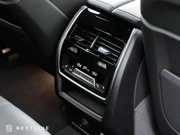 Новый BMW X5 IV (G05/G18) Рестайлинг 2025 года, цена 16 490 000 рублей, внедорожник, Автокод Объявления