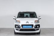 Citroen C3 Picasso I Новосибирск  - изображение 19