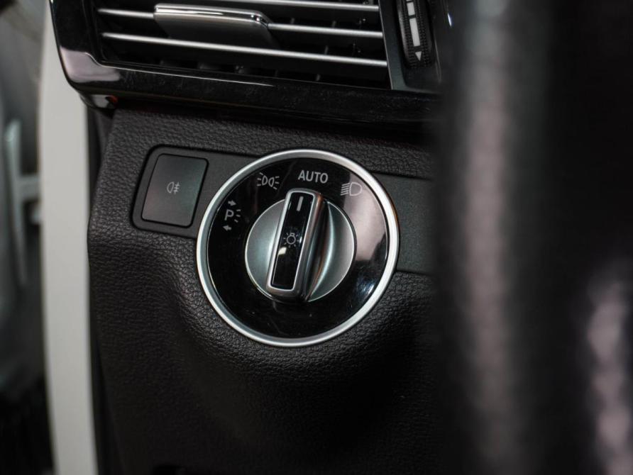 Mercedes-Benz E-Класс IV (W212 S212 C207) Воронеж  - изображение 18