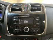 Renault Logan II Набережные Челны  - изображение 40