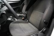 Skoda Octavia III (A7) Крым  - изображение 34