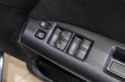 Honda Freed I Новокузнецк  - изображение 56