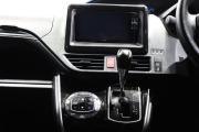 Toyota Esquire I Рестайлинг Иркутск  - изображение 36