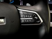Haval F7 I Рестайлинг Москва  - изображение 59