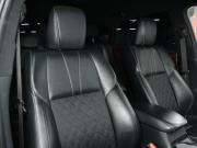 Toyota Harrier III (XU60) Новосибирск  - изображение 56