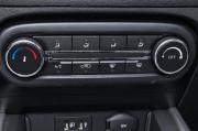 Chery Tiggo 4 I Рестайлинг Челябинск  - изображение 34