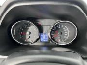 Haval M6 II Воронеж  - изображение 46