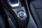 BMW X1 I (E84) Рестайлинг Ульяновск  - изображение 42