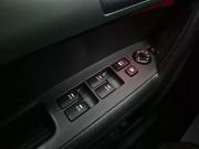 Kia Sorento II Рестайлинг Альметьевск  - изображение 32