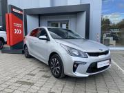 Kia Rio IV Набережные Челны  - изображение 23