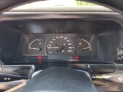 Daewoo Nexia I Курган  - изображение 23