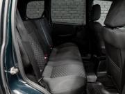 Lada (ВАЗ) Niva Travel I Екатеринбург  - изображение 33
