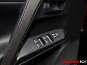 Toyota RAV4 IV (XA40) Рестайлинг Москва  - изображение 43
