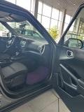 Kia Soul III Новосибирск  - изображение 37
