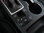 Kia Sportage IV Рестайлинг Ростов-на-Дону  - изображение 37