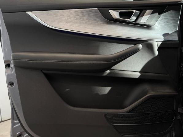 Chery Tiggo 7 Pro Max I с пробегом 2023 года, цена 2 199 000 рублей, 43737 км, внедорожник, Автокод Объявления