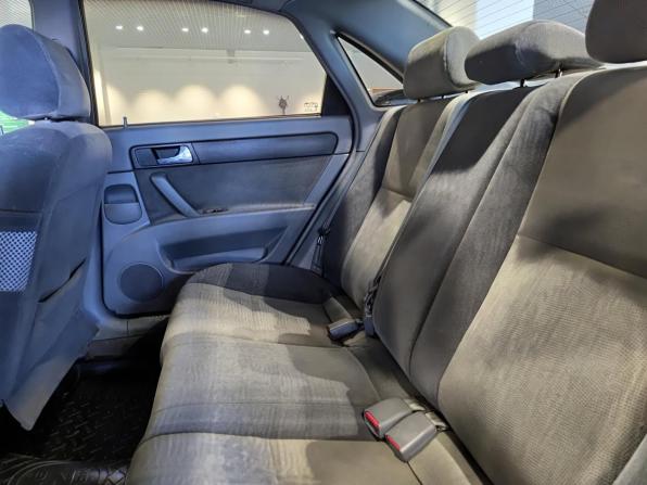 Daewoo Gentra II с пробегом 2015 года, цена 575 000 рублей, 176483 км, седан, Автокод Объявления