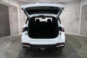 Geely Okavango I Рестайлинг Ярославль  - изображение 29