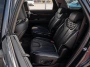 Hyundai Palisade I Краснодар  - изображение 41