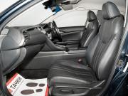 Honda Insight III Иркутск  - изображение 29
