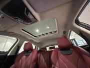 Changan CS85 I Рестайлинг Санкт-Петербург  - изображение 53
