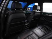 BMW 5 серии VII (G30/G31/G38) Москва  - изображение 32