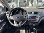 Kia Rio III Воронеж  - изображение 17