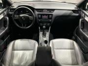 Skoda Octavia III (A7) Оренбург  - изображение 24