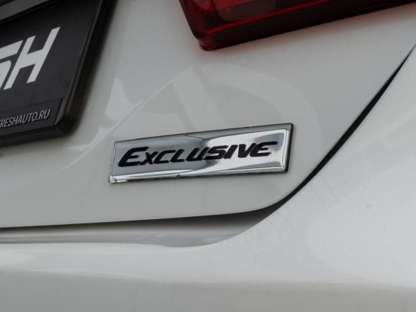 Toyota Camry VII (XV50) Рестайлинг с пробегом 2016 года, цена 2 155 000 рублей, 210632 км, седан, Автокод Объявления