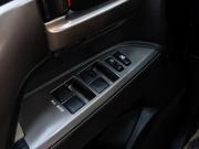 Toyota Land Cruiser 200 Series Краснодар  - изображение 51