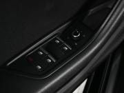 Audi A4 V (B9) Ростов-на-Дону  - изображение 59