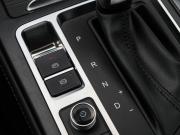 Omoda S5 Москва  - изображение 34