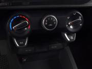 Kia Rio IV Рестайлинг Кемерово  - изображение 34