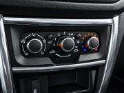Lada (ВАЗ) XRAY I Тюмень  - изображение 35